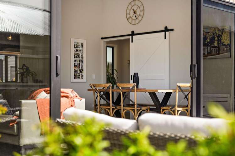 41 Bannister Street Jacks Point_46