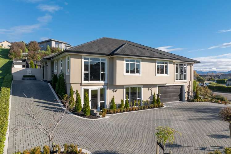 12 Avignon Place Fairhall_30