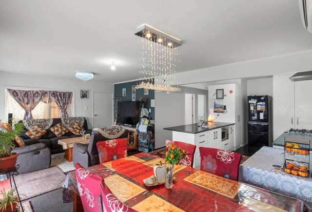 3/33 Cleek Road Mangere East_3