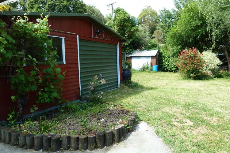 34 Hampden Street Picton_25