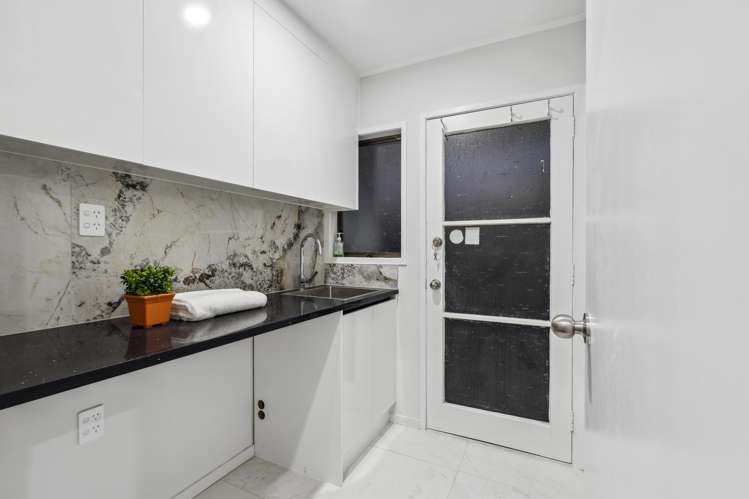40 Ransom Smyth Drive Goodwood Heights_11