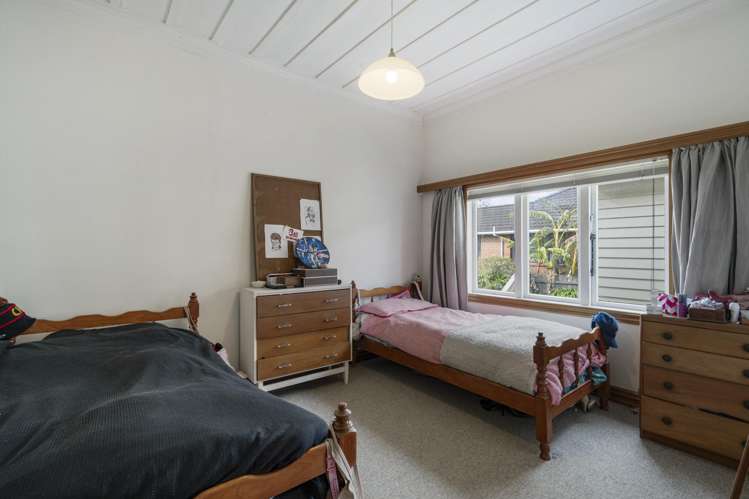 135 Astley Avenue New Lynn_8