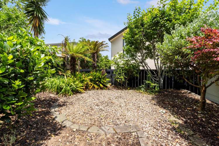 20B Milliken Avenue Mount Roskill_22