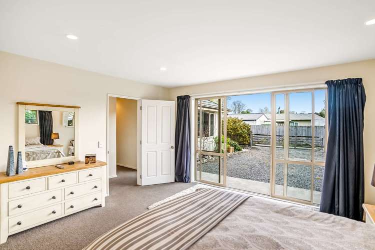 4 Bluff Street Coalgate_14