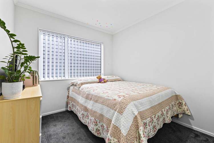 22 Kapowai Boulevard Takanini_16