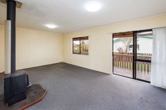 38a Avenue Road Foxton_3