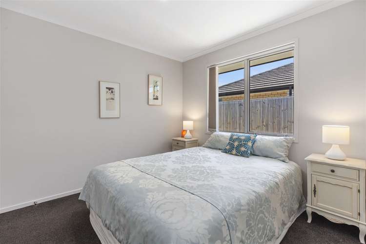 48 Blanche Road Papamoa_12