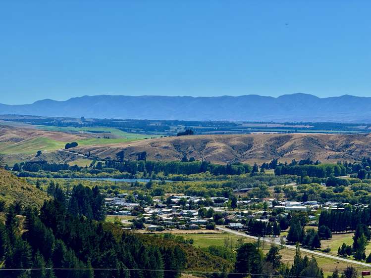 57 Cattle Valley Road Kurow_29