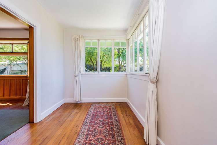 4b Rata Street Oxford_9