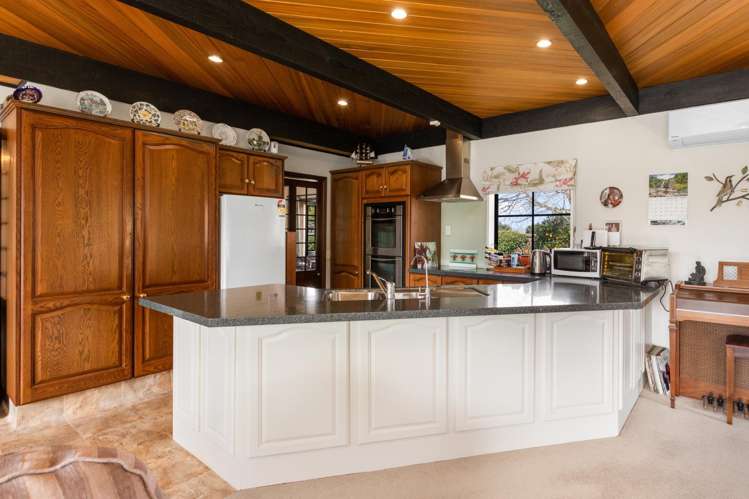 38 Stirling Drive Morrinsville_3