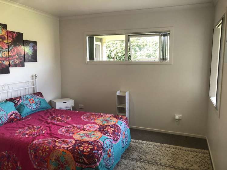 23 Awhitu Road Kerikeri_8