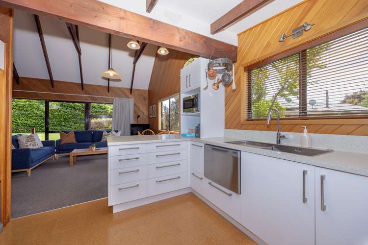 21 Kowhai Drive Wanaka_6