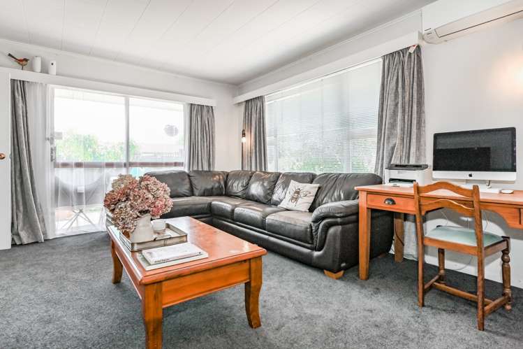 107 Princes Street Parkvale_2