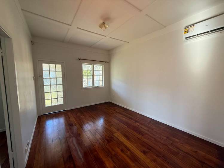 154A Lincoln Road Henderson_3