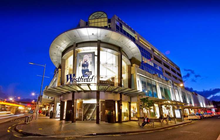 296 Manukau Road Epsom_14