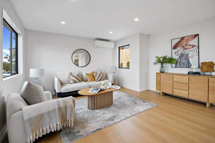 Lot 1/33 Alton Terrace Pakuranga Heights_7