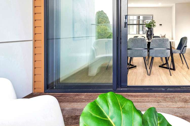 11/36 Seccombes Road Epsom_8