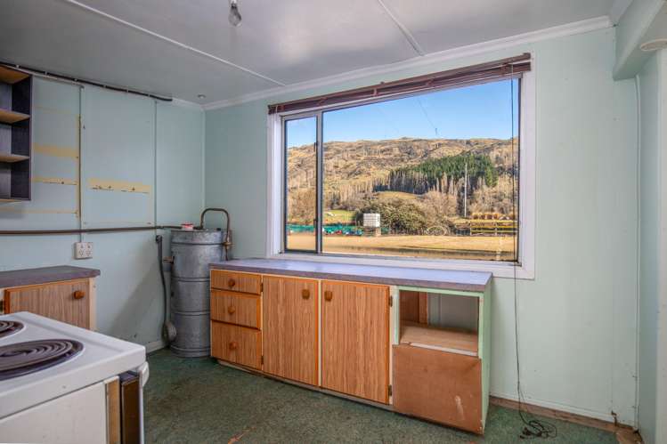 3423 Fruitlands-Roxburgh Road Roxburgh_13