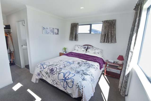 17 Cirrus Place Omarama_2