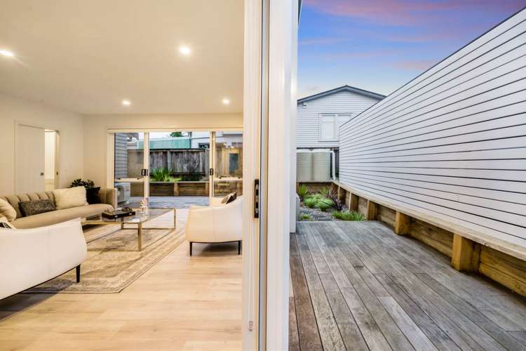 31a Elstree Avenue Glen Innes_22