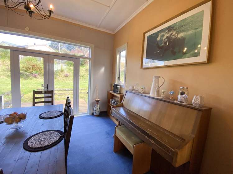 6 Denton Street Gore_11