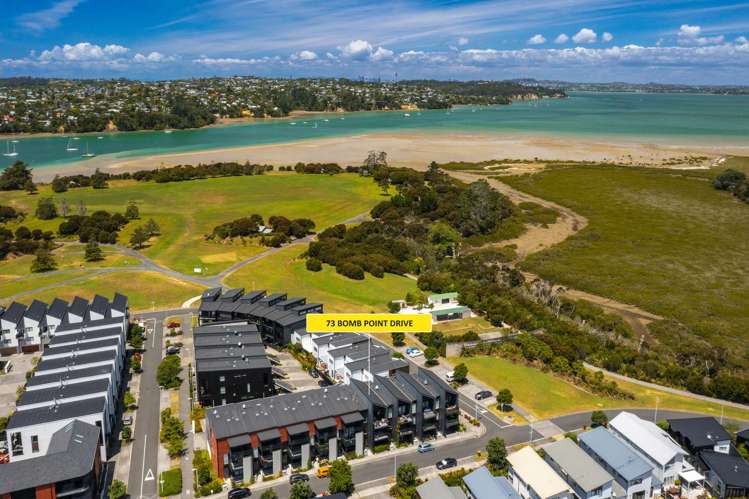 73 Bomb Point Drive Hobsonville_32