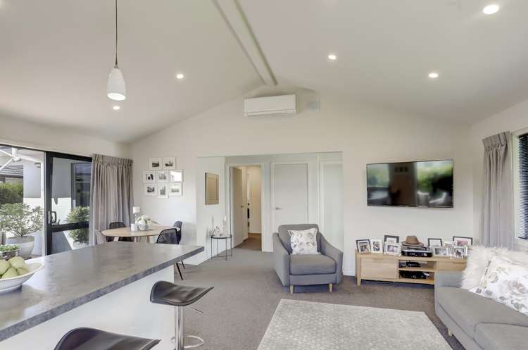 7 Buckingham Place Springvale_6