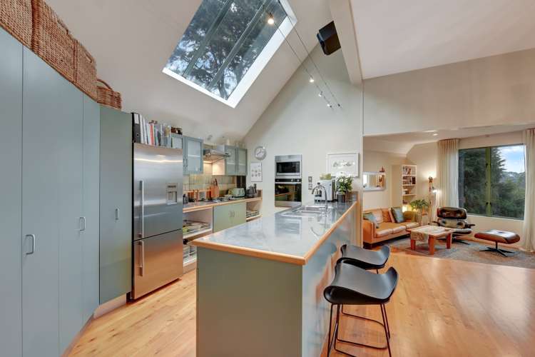 61 Brooklands Road Atawhai_5