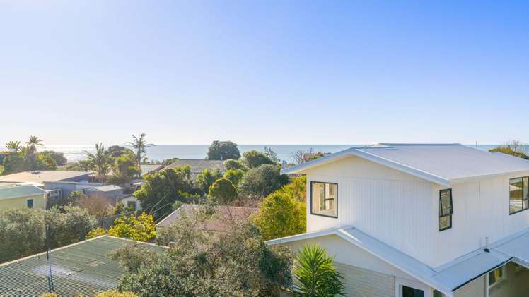 31 Shrimpton Road Haumoana_23