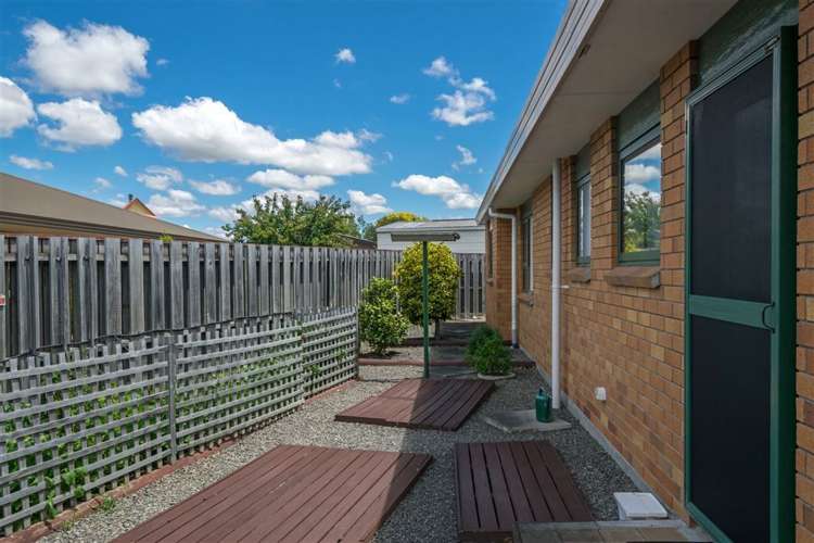 16a Wither Road Witherlea_19