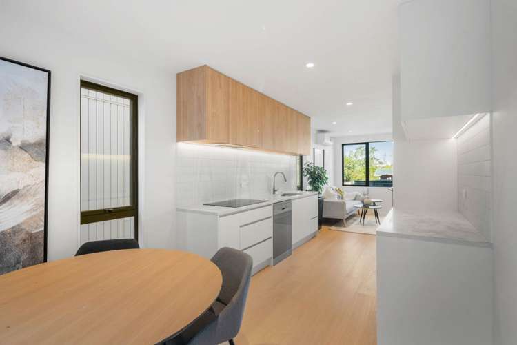 9f Odonn Avenue Beach Haven_22