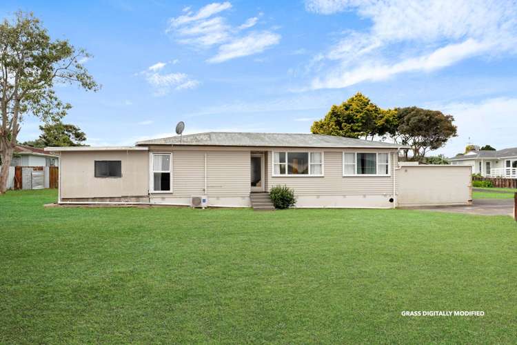 23 Maida Vale Manurewa_25