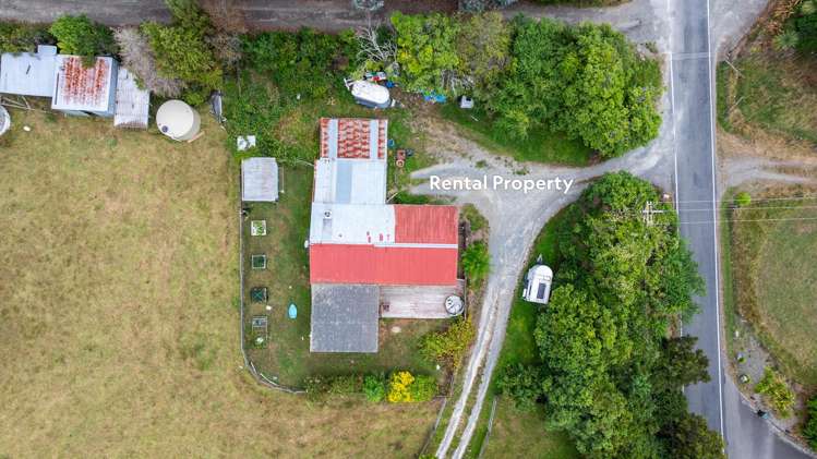 58 Colletts Road Mangaroa_47