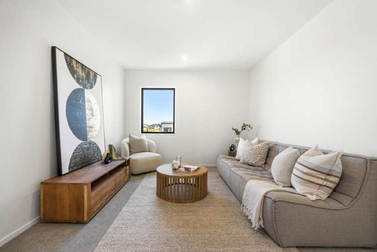 88 Mahutonga Avenue Beachlands_13