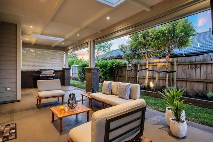 4 Robert Might Road Kumeu_15