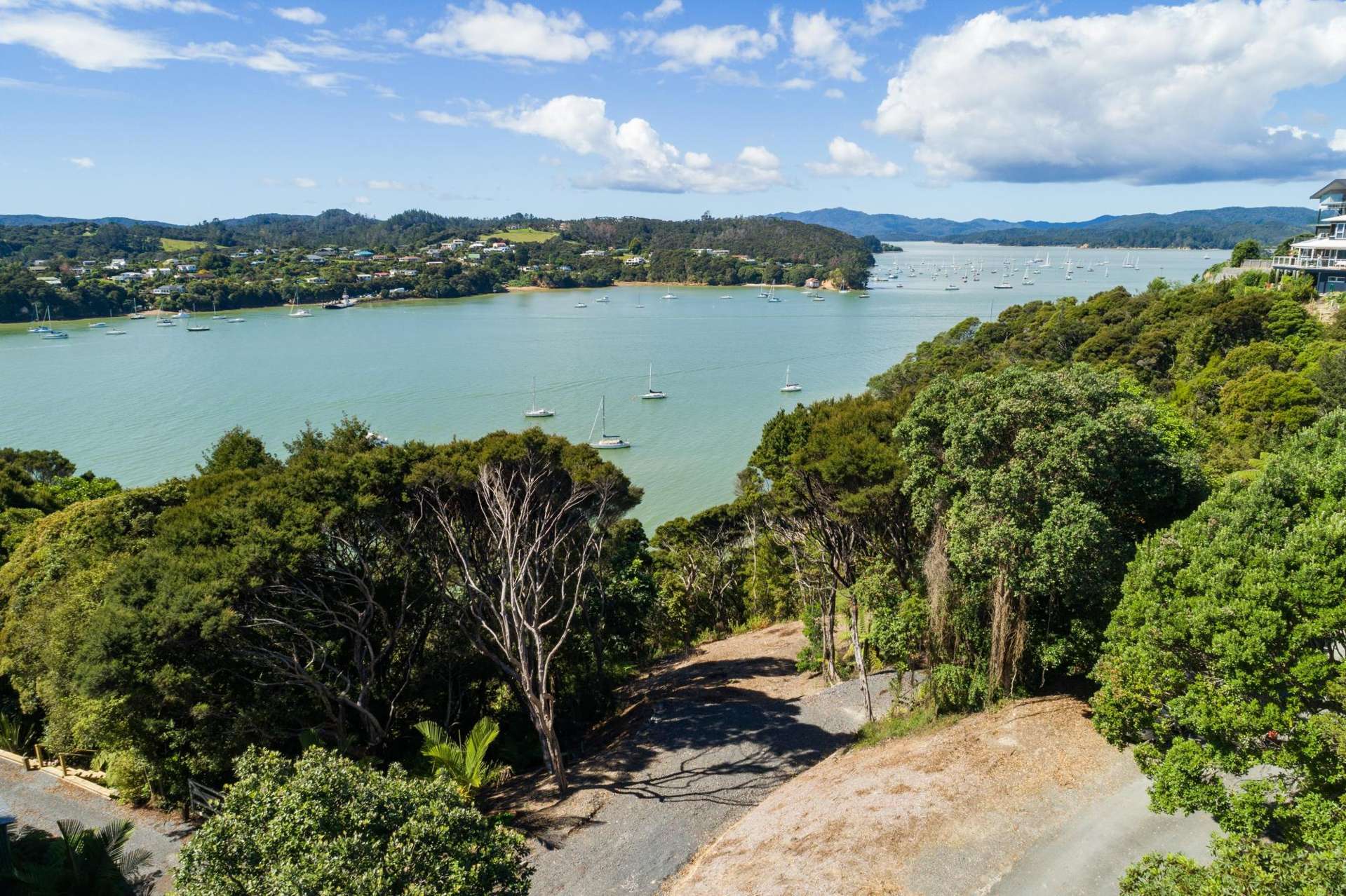 17A English Bay Road Opua_0