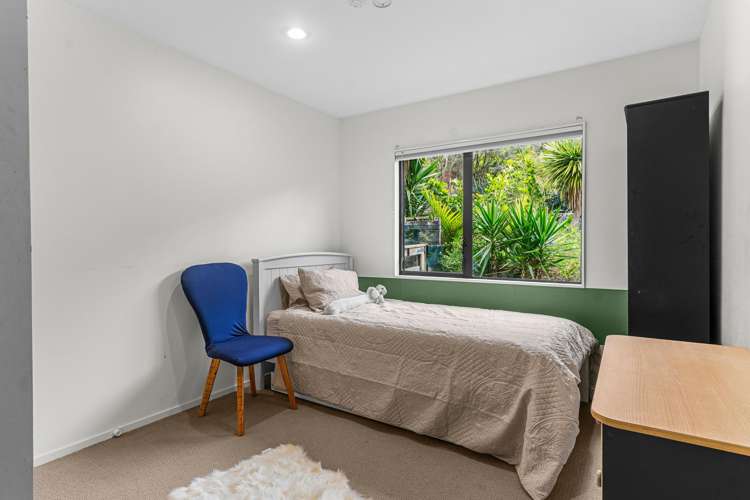 67 Whareora Road Tikipunga_13