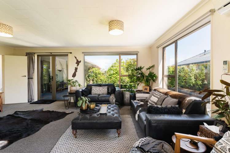 2 Kent Place Mosgiel_1