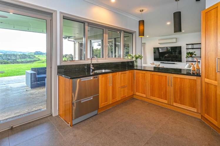 121 Fagan Lane Whitianga_12