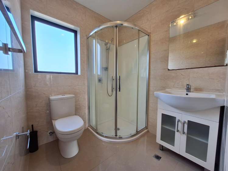 4/8 Kerrs Road 10685_8