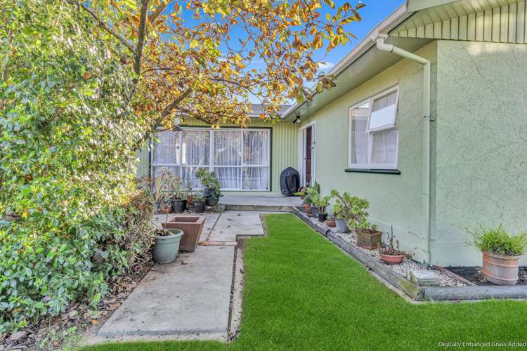 12 Clay Street Motueka_11