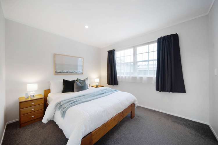 71 Walworth Avenue Pakuranga Heights_17