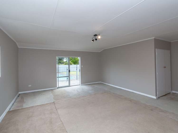 4 Kowhai Place Masterton_20