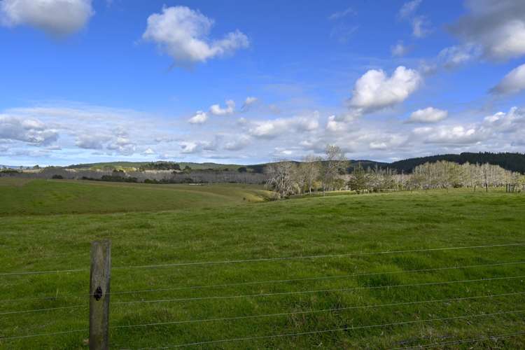 480 Coatesville-Riverhead Highway Coatesville_3