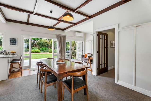 1/59 Athens Road Onehunga_4