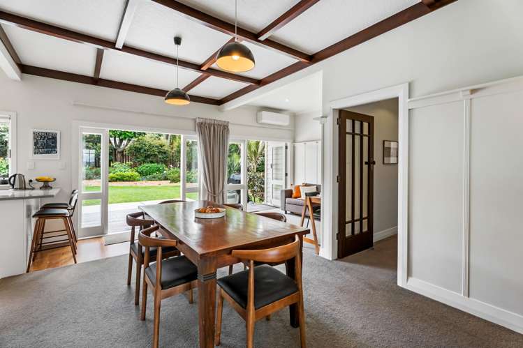 1/59 Athens Road Onehunga_4