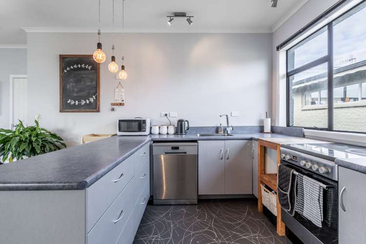 174 North Road Prestonville_9