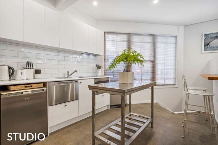 9a Vernon Street Auckland Central_30