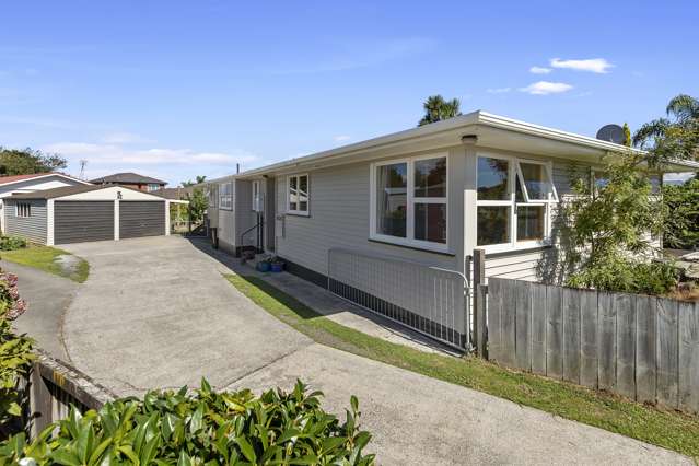 7 Morrice Avenue Morrinsville_3