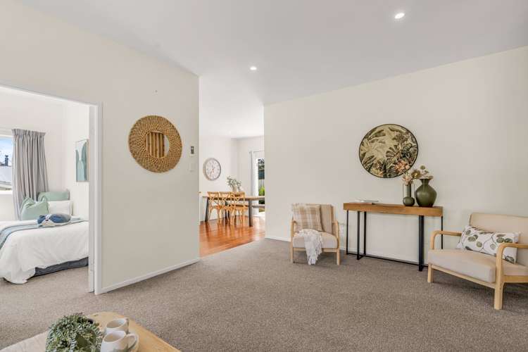 8 Totara View Wellsford_8